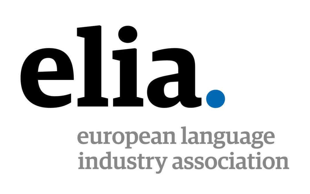 The Elia Association – Director Diego Cresceri on Elia, Togetherness and the Pandemic