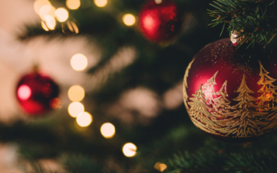 Nordic Christmas Traditions