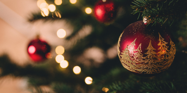 Nordic-Christmas-Traditions