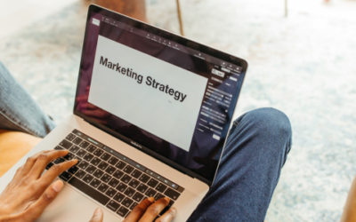 How COMUNICA Can Boost Your Marketing Strategy!